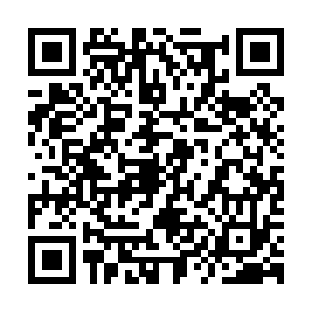 QR code for 9YA033O