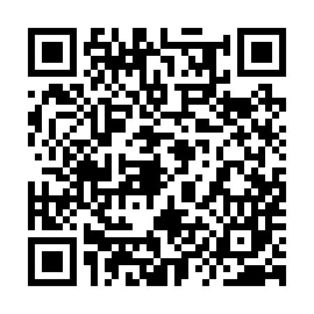 QR code for 9YA287O