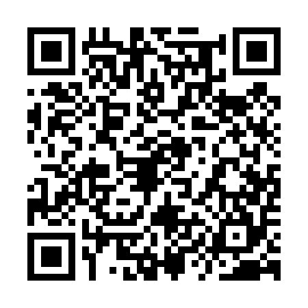 QR code for 9YA454O