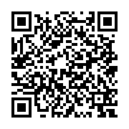 QR code for 9YA522I