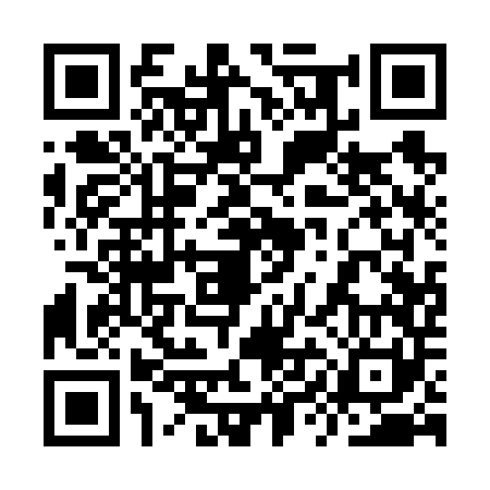 QR code for 9YA641C