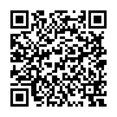 QR code for 9YA899N