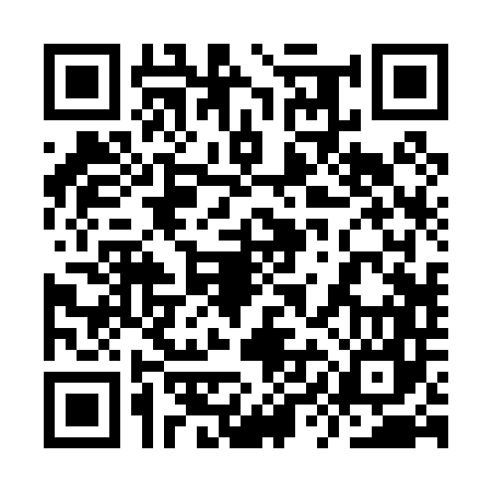 QR code for 9YB047D