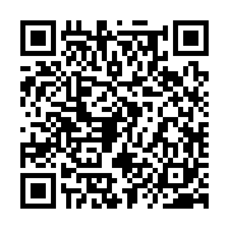 QR code for 9YB361T