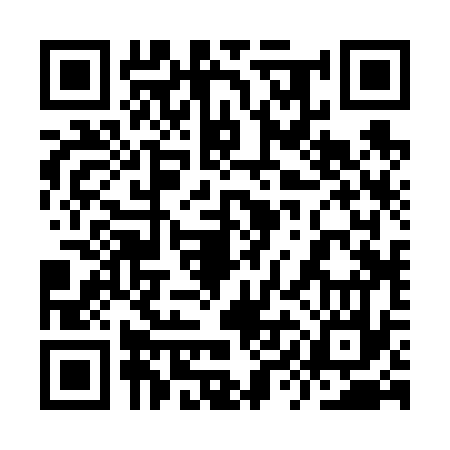 QR code for 9YB637J