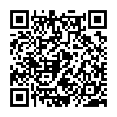QR code for 9YB775R