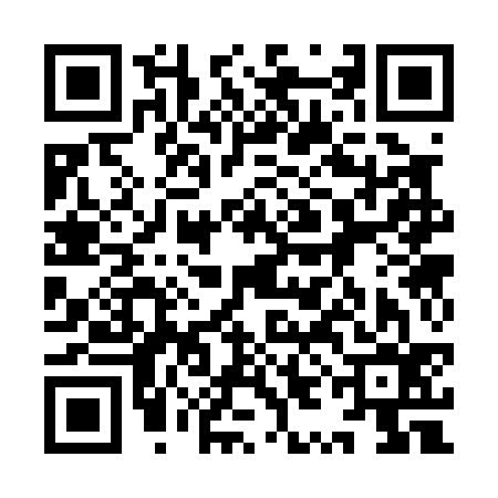 QR code for 9YC036L