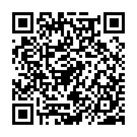 QR code for 9YC154B