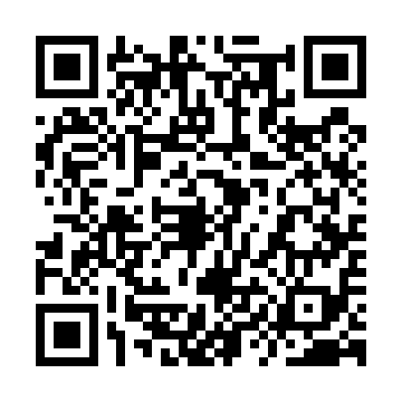 QR code for 9YC519I