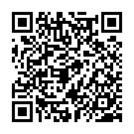 QR code for 9YC525J