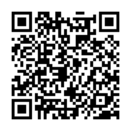 QR code for 9YD029C