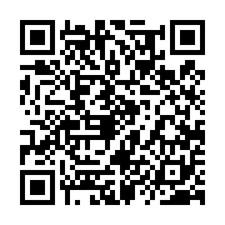 QR code for 9YD451H