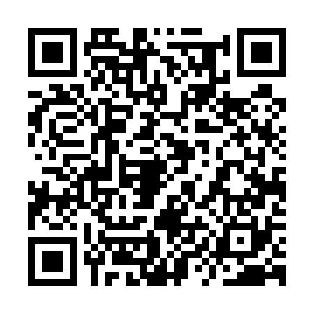 QR code for 9YD570K