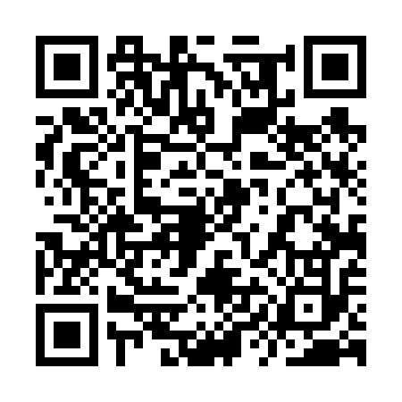 QR code for 9YD612K