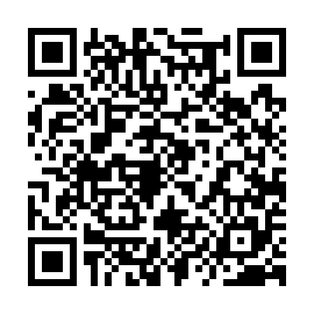 QR code for 9YD755D