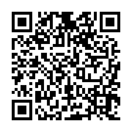 QR code for 9YD844A