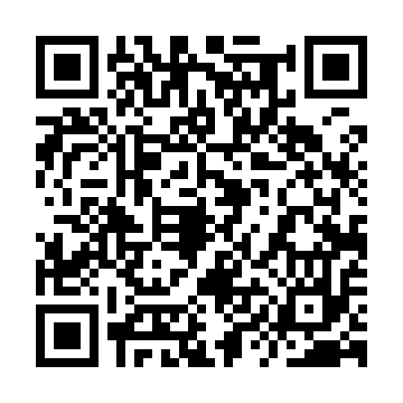 QR code for 9YD917F