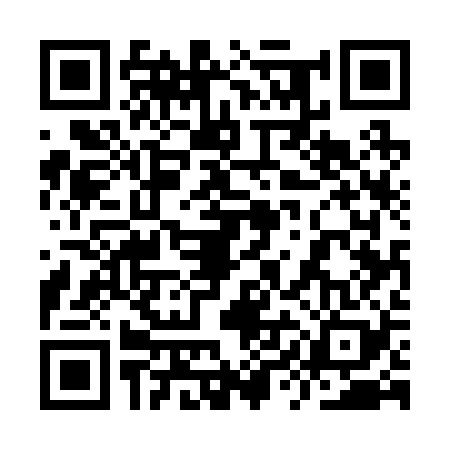 QR code for 9YE228Z