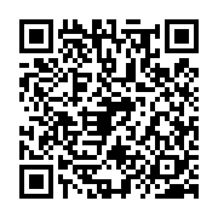QR code for 9YE468X