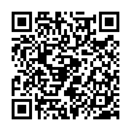 QR code for 9YE561M