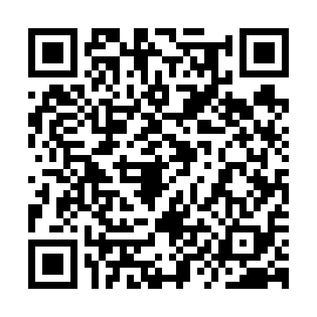 QR code for 9YE618T