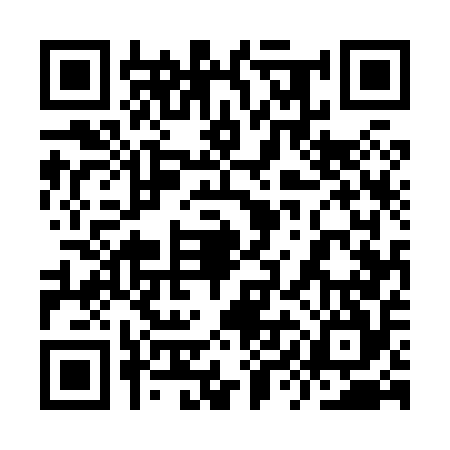 QR code for 9YE854K