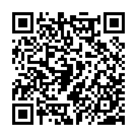 QR code for 9YF084B