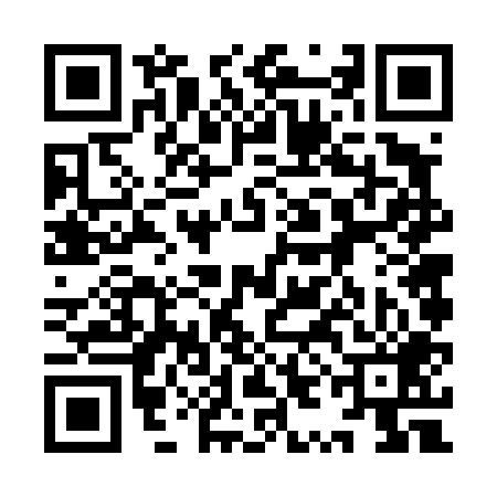 QR code for 9YF409S