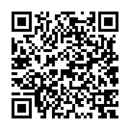 QR code for 9YF838E