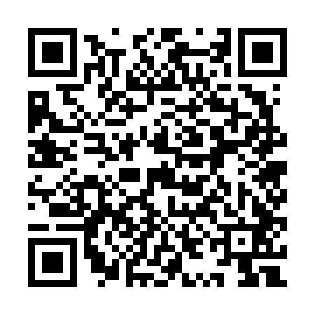 QR code for 9YG642R
