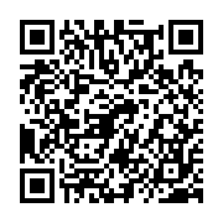 QR code for 9YG716H