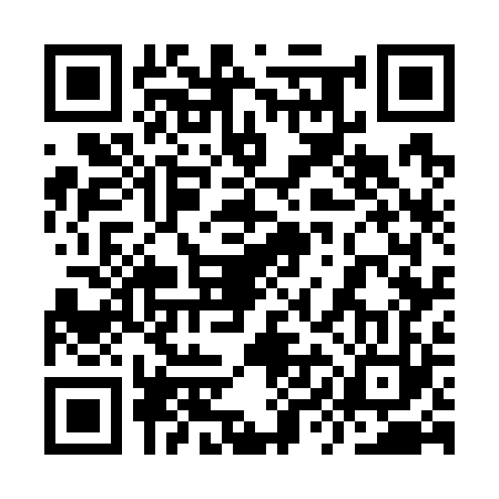 QR code for 9YG723P