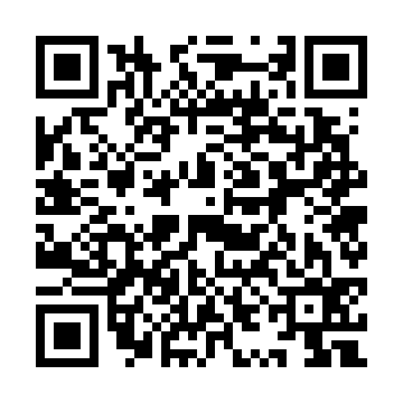 QR code for 9YG736O