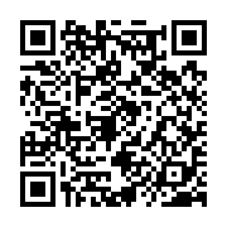 QR code for 9YG798T