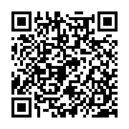 QR code for 9YG844A