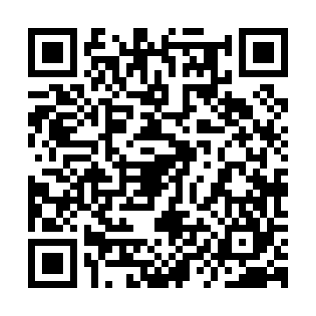 QR code for 9YH064F