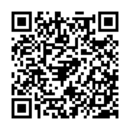 QR code for 9YH081M