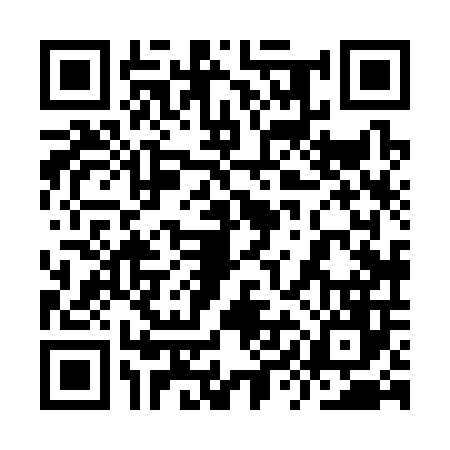QR code for 9YH306M