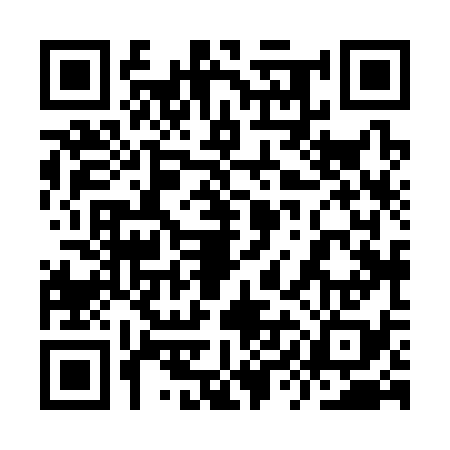 QR code for 9YH338E
