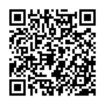 QR code for 9YH562A
