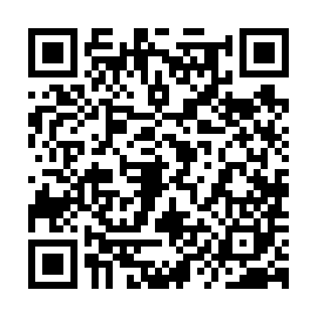QR code for 9YH680O