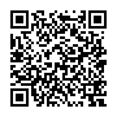 QR code for 9YH759U