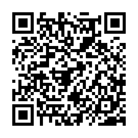 QR code for 9YH955Z