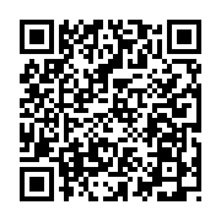 QR code for 9YH969O