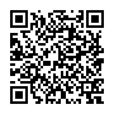 QR code for 9YH971J