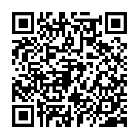 QR code for 9YI105N