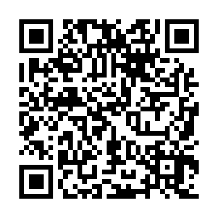 QR code for 9YI107H