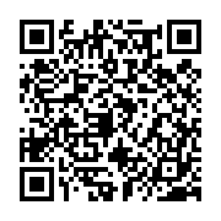 QR code for 9YI472T