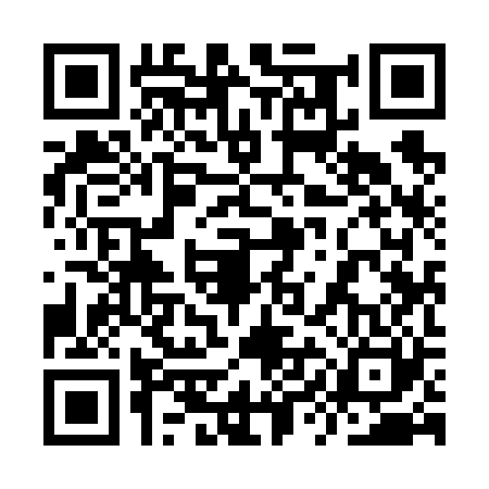 QR code for 9YI620V