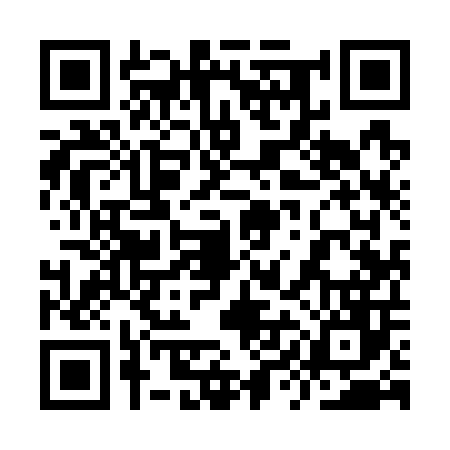 QR code for 9YI706D